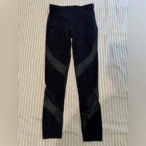 Sweaty Betty legging